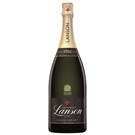 More Lanson-la-black-magnum-150cl.jpg